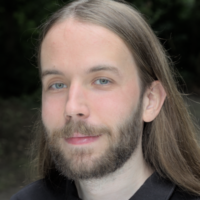Max Maaß