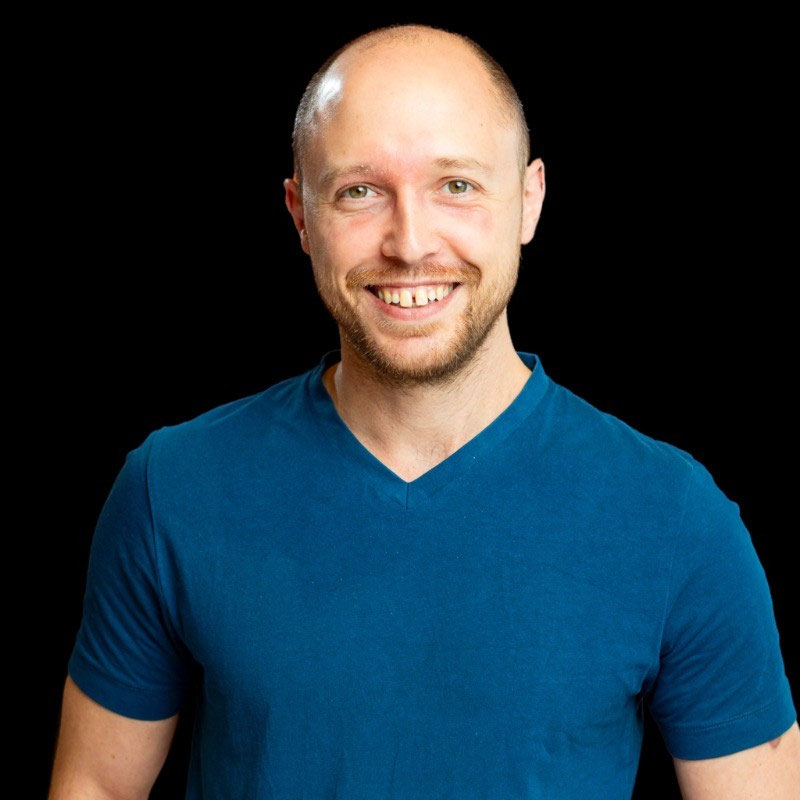 Michael Goberman
