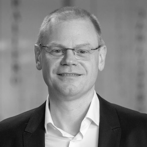 Christian Kollee