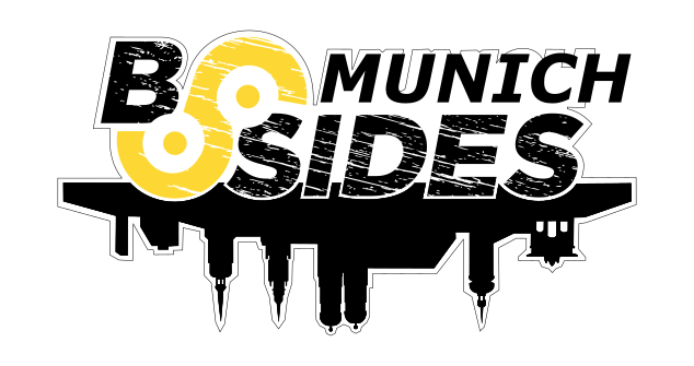 BSidesMunich