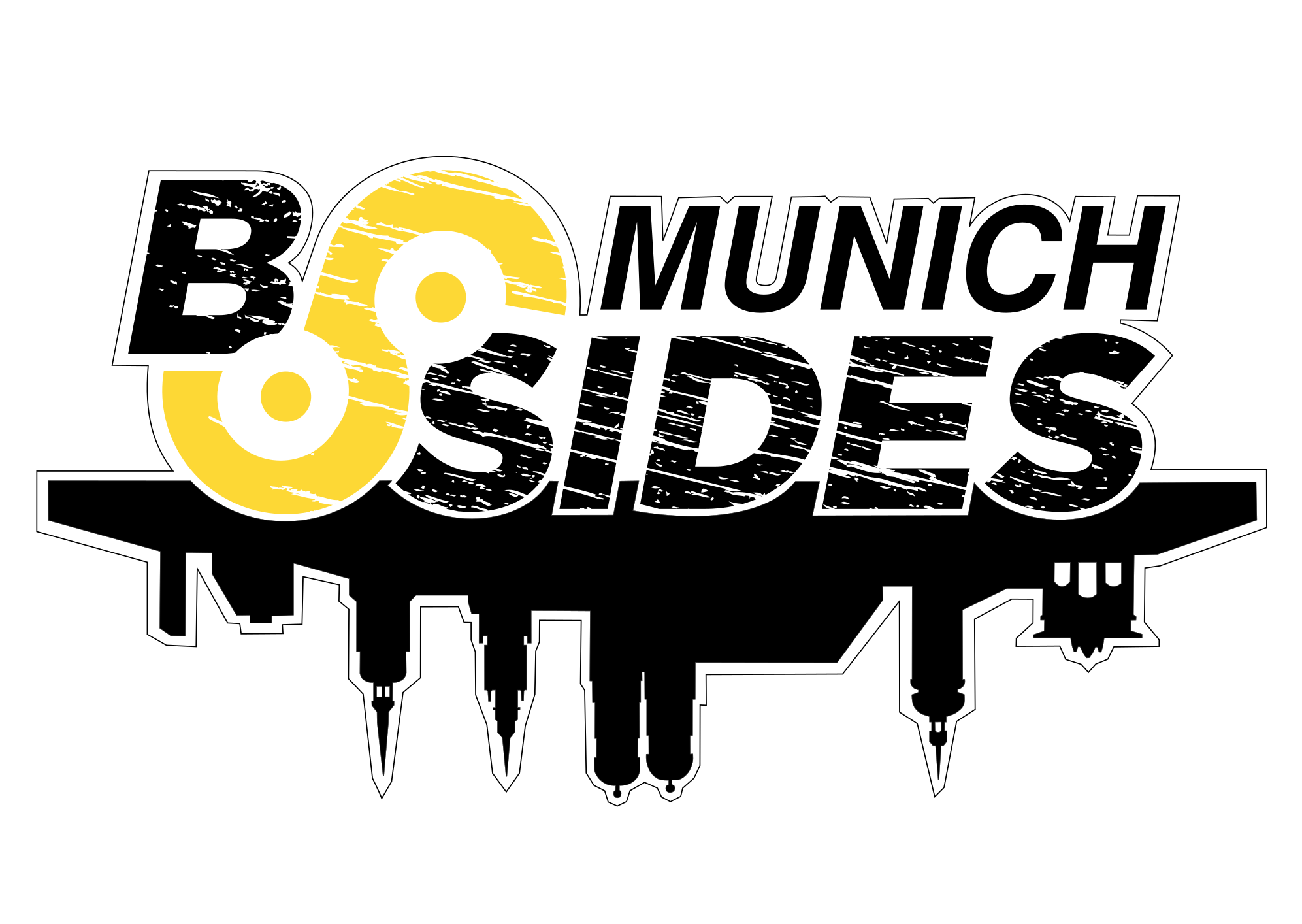 BSides Munich