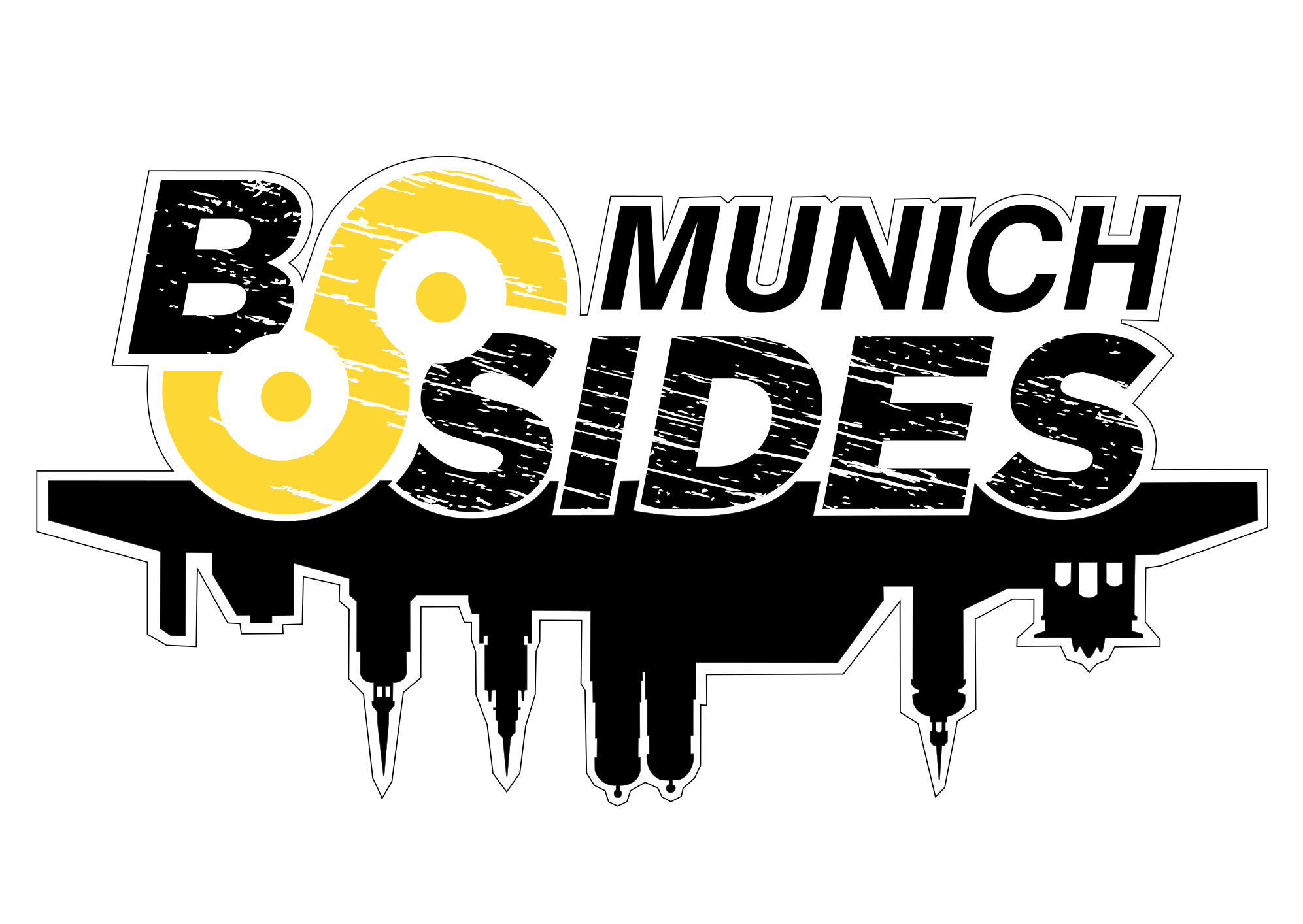 BSidesMunich