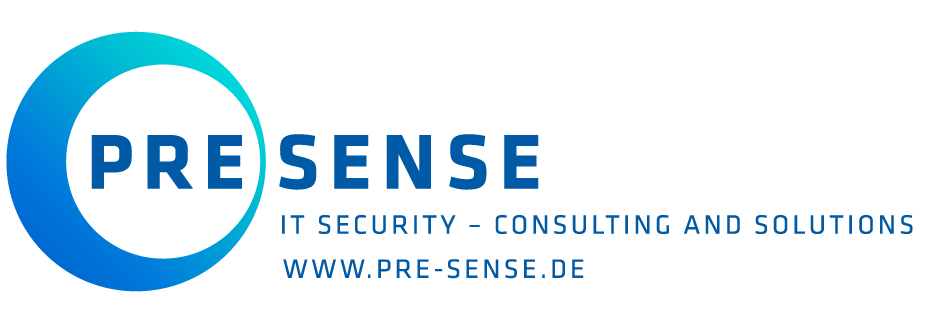 PRESENSE Technologies GmbH
