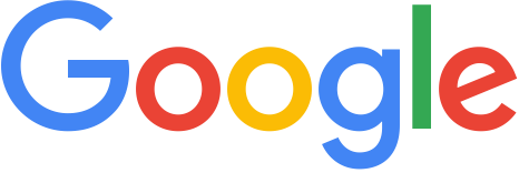 Google Ireland Limited